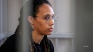 Russia has been given a prisoner swap offer for WNBA star Brittney Griner, which would bring Griner home in exchange for a Russian prisoner.