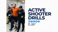 Active shooter drills have become ubiquitous in American public schools despite ongoing questions about their effectiveness.