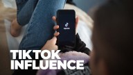 TikTok's parent company increased its spending on lobbying 130% during the second quarter. Lawmakers are concerned about the app's ties to China.
