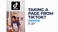 Instagram users are upset about the platform's algorithm changes and want it to stop trying to emulate surging competitor TikTok.