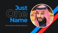 At 36, Crown Prince Mohammed bin Salman (MBS) has made a name for himself on the world stage as the de facto leader of Saudi Arabia.
