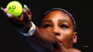 Tennis great Serena Williams announced she will retire from the sport after this year's U.S. Open to focus on growing her family.