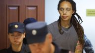 Brittney Griner has appealed her sentence, congressional member arrived in Taiwan, and Iran justified the attack on author Salman Rushdie.