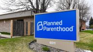 A record amount of money is expected to be spent on advertising for the upcoming midterm elections, and a chunk of that will come from Planned Parenthood.