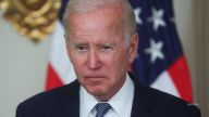 President Biden is expected to make a major announcement regarding student loan forgiveness on Wednesday, reportedly $10,000 per borrower forgiven.