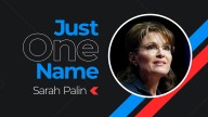 Sarah Palin Alaska Trump