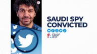 A jury this week found a former Twitter worker guilty of spying for Saudi Arabia by accessing private data of users critical of the kingdom.