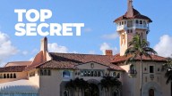 Lawmakers from both sides of the aisle want to know more about the FBI's search warrant for Donald Trump's Mar-a-Lago home.
