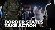 As immigration surges, the Governors of Arizona and Texas are taking border enforcement into their own hands. But do they have the authority to do so?