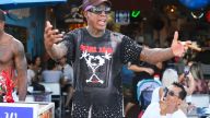 Basketball hall of famer Dennis Rodman is going to Russia in an attempt to help free WNBA star and Olympic champion Brittney Griner.