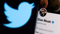 Elon Musk has cited a recent whistleblower's claims as further reason the Twitter acquisition is invalid in a new court filing.