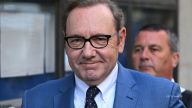 Kevin Spacey owes House of Cards makers $30 million because of losses brought on by his 2017 firing over sexual harassment allegations.