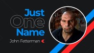 John Fetterman is back on the campaign trail after recovering from a stroke and memes blasting Dr. Oz have helped his campaign score big in the polls.