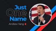 Former Democrat Andrew Yang has teamed up with New Jersey's former Republican Gov. Christine Todd Whitman in a budding centrist effort.`