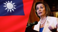 House Speaker Nancy Pelosi (D-CA) is reportedly planning to visit Taiwan despite warnings from China that it could hurt U.S.-China relations.