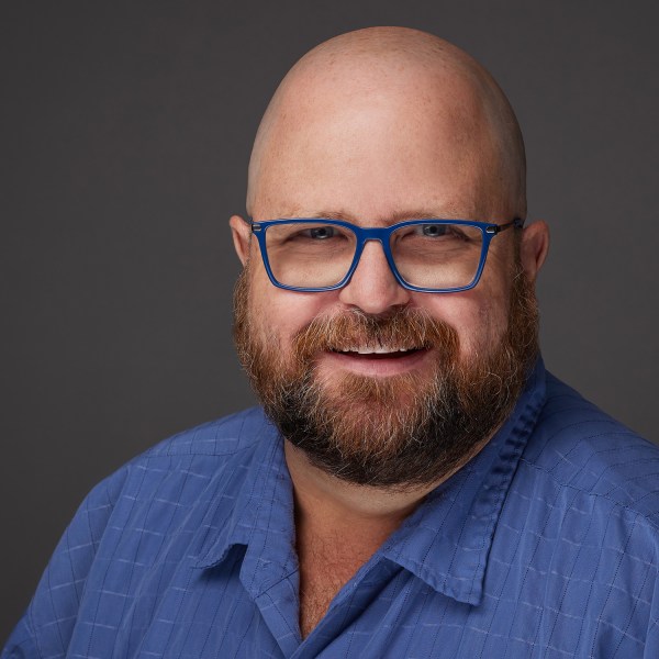 Chris Childs is the Director of Technical Operations at Straight Arrow News, overseeing all technical phases of production at Straight Arrow News. He designed and oversaw the buildout and implementation of the studio and control room for SAN. 