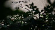 The Justice Department has issued 40 subpoenas to associates of former President Donald Trump relating to their criminal investigation into Jan. 6.