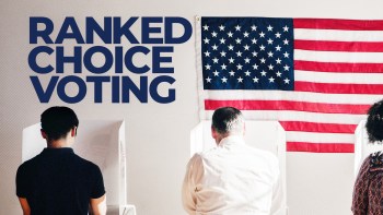 republicans democrats ranked-choice voting