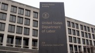 The Office of the Inspector General for the Labor Department put out an alert that identifies potentially fraudulent pandemic unemployment payments.