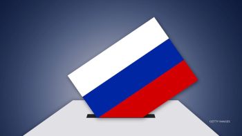Russia has spent hundreds of millions of dollars to meddle in foreign elections, according to the United States Intelligence Review.