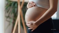 The Centers for Disease Control and Prevention (CDC) released a study showing more than 80% of pregnancy-related deaths may be preventable.