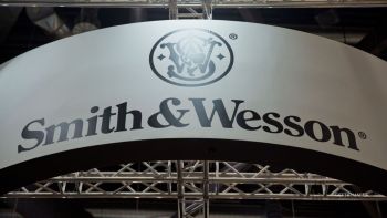 Smith & Wesson has been sued by families of the July 4 Highland Park shooting victims. While protected by federal law, there is a loophole.