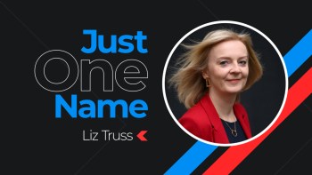 After months of hustings (campaign events), Liz Truss, the UK’s Foreign Secretary, won the leadership race to become British prime minister.