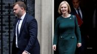 UK Prime Minister Liz Truss will implement a cap on domestic energy prices and lift a ban on fracking to increase energy production.