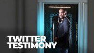 The whistleblower who said Twitter is trying to hide its serious security flaws from its own board and regulators is set to testify before the Senate.