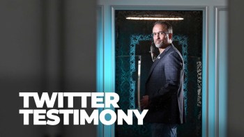 The whistleblower who said Twitter is trying to hide its serious security flaws from its own board and regulators is set to testify before the Senate.
