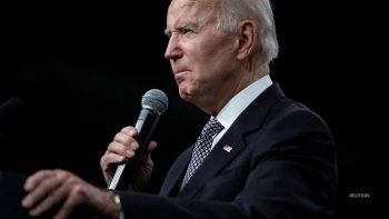 President Biden sent warning of a nuclear Armageddon, the Hunter Biden investigation has escalated, and the Nobel Peace Prize winner is announced.