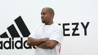 Adidas announced it has cut ties with Ye in the wake of controversy over antisemitic comments the rapper formerly known as Kanye West made.