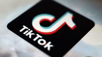 According to the Buffalo, New York police commissioner, a car crash that killed four teens may have been linked to a TikTok challenge.
