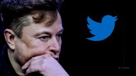Elon Musk wasted no time putting his stamp on Twitter this week, moving in everything including the kitchen sink and firing top executives.