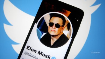 Elon Musk has agreed to buy Twitter for his original offer price of $54.20 per share ahead of a contentious courtroom battle.