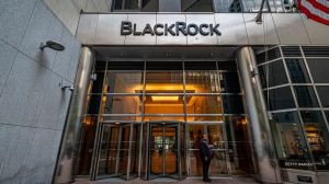 Louisiana is the latest state to liquidate assets with BlackRock investment company over opposing political stances on fossil fuels and energy.