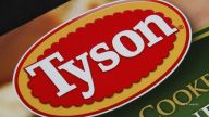 Tyson Foods is set to relocate about 1,000 corporate positions from Chicago and South Dakota to its headquarters in Springdale, Arkansas.