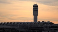 After cyberattacks targeted over a dozen U.S. airports, their websites are back online. A pro-Russian hacker group is being blamed.