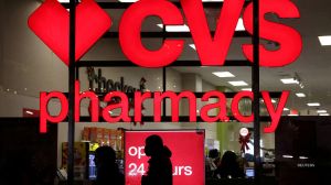 CVS Health has reached an agreement could make them the first major pharmacy chain to reach a nationwide settlement of lawsuits over the opioid crisis.