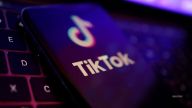 According to a study published in the journal PLOS One earlier this week, TikTok perpetuates a toxic diet culture among young people.