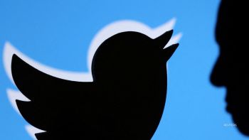 Twitter is expected to announce layoffs; the next phase of Alex Jones' latest defamation trial begins Friday; and Kyrie Irving was suspended.