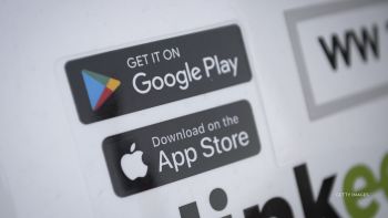 Thousands of apps on the the Apple Store and Google Play contain software from a Russian company that has disguised itself as American.