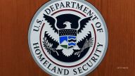 In 2016, DHS started shifting its focus from stopping foreign terror attacks to monitoring social media for misinformation and disinformation.