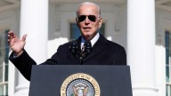 President Biden announced the pause on student loan payments and interest will continue until June 30, 2022.