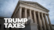 Democrats on the House Ways and Means Committee expect to receive Trump's tax returns within a week. What do they plan to do with them?