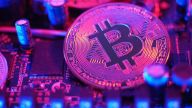 DOJ lays claim to $1 billion in stolen bitcoin