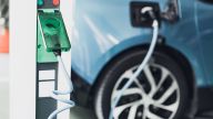 Countries across Europe are trying to find ways to ride out the impending energy crisis. Switzerland may ban electric vehicles for the winter.