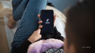 Attorneys general from 15 states want TikTok reclassified in app stores, while Senator Marco Rubio wants to ban the app in the U.S.