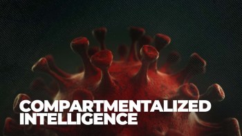 House Reps. release report on COVID-19. GOP reports origins and lab leak theory. Democrats focus on intelligence failures and inadequate warning.