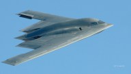 The U.S. Air Force is grounding its fleet of B-2 Spirit Stealth Bombers, after one of the aircraft caught fire during an emergency landing.